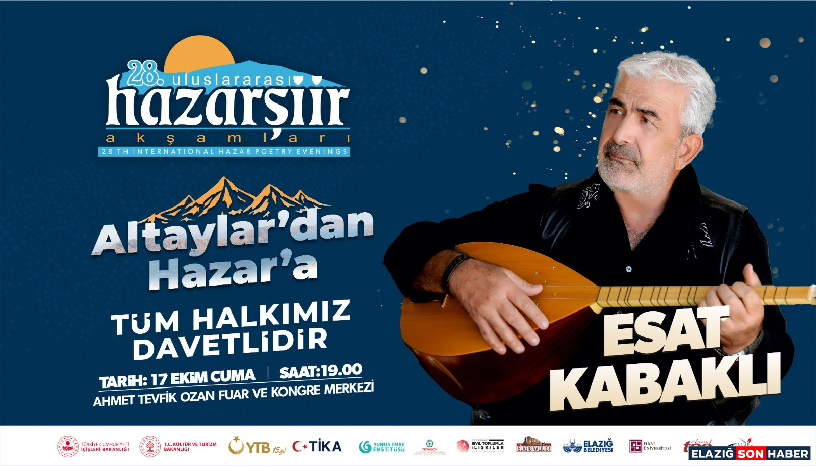 Elazig Belediyesi 28 Inci Ulus 1760616776 85 Mit U