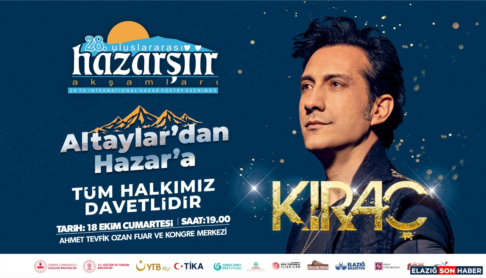 Elazig Belediyesi 28 Inci Ulus 1760616776 H D Hi Z F