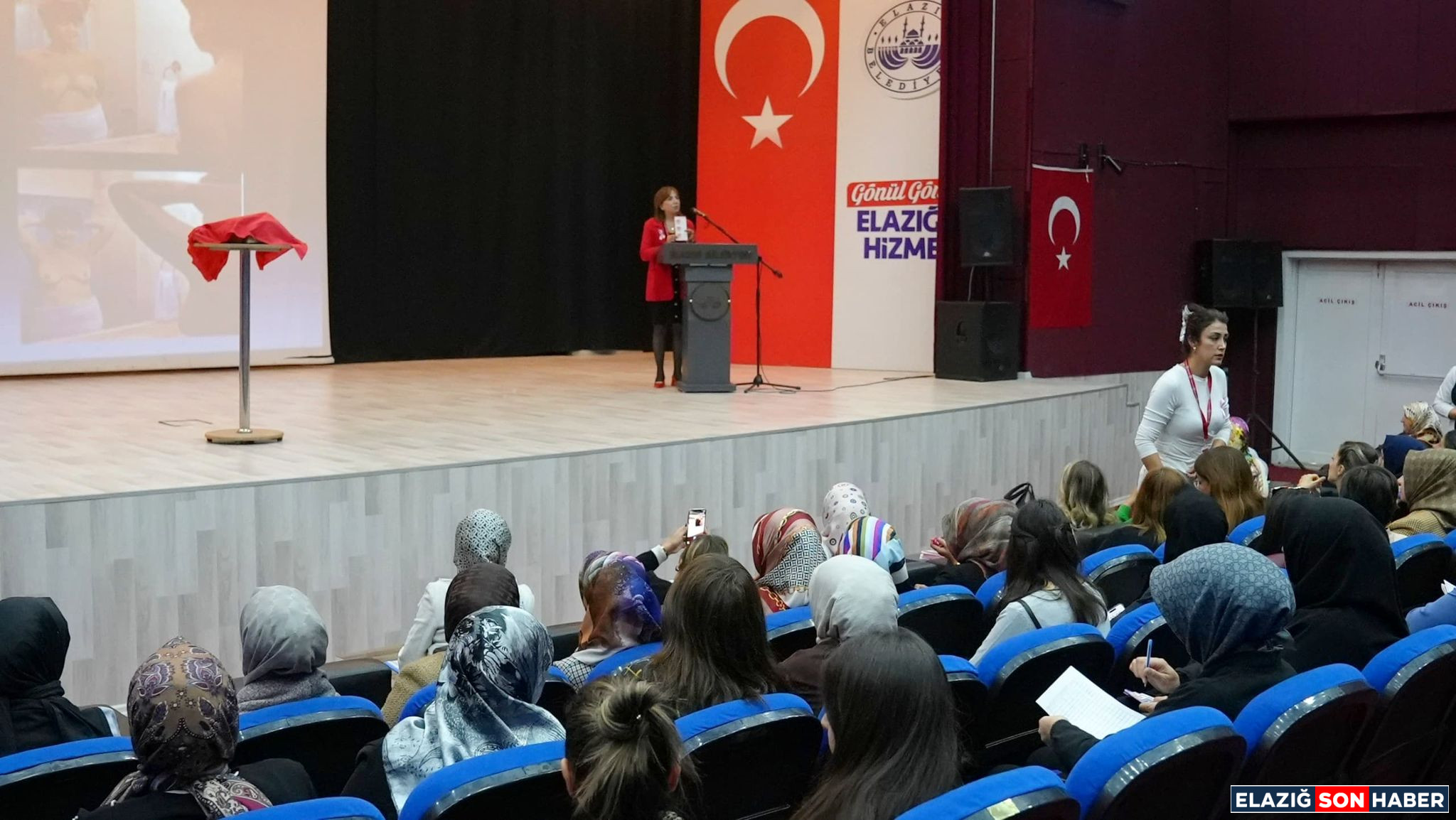 Elazig Belediyesi Personeline 1761303922 Qx Iwog