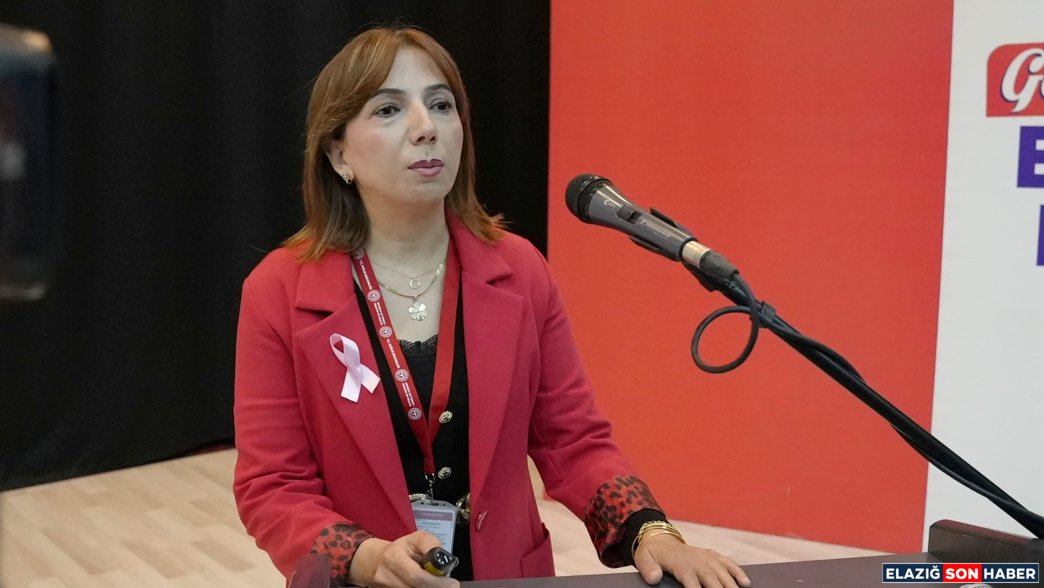 Elazig Belediyesi Personeline 1761303924 Uk L Bh Y