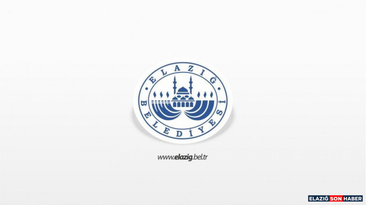 Elazig Belediyesi Sehir Hastan 1761479193 K I Uflb