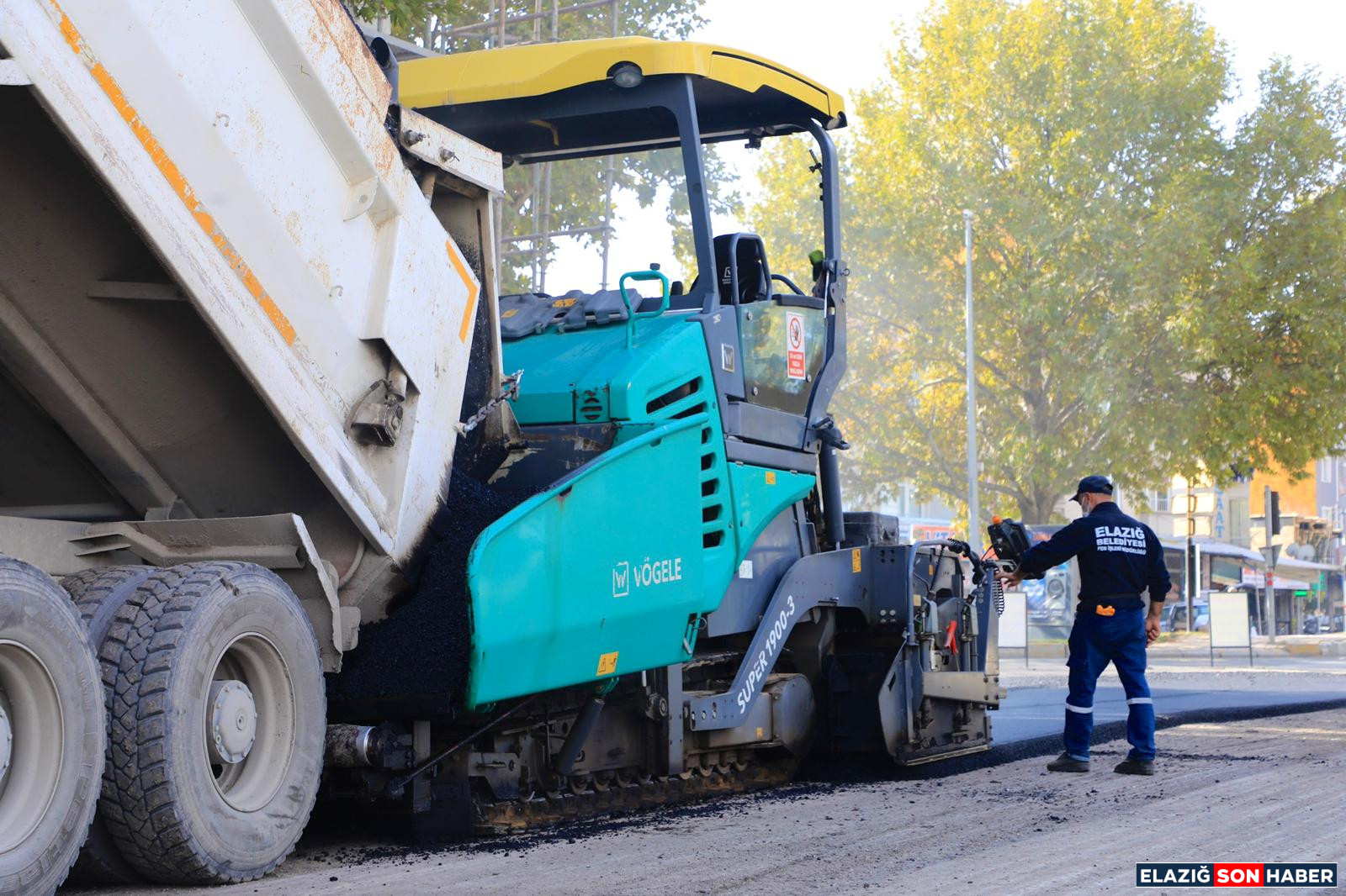Elazig Caddesi Yenileniyor 1761304293 Nc V4U2