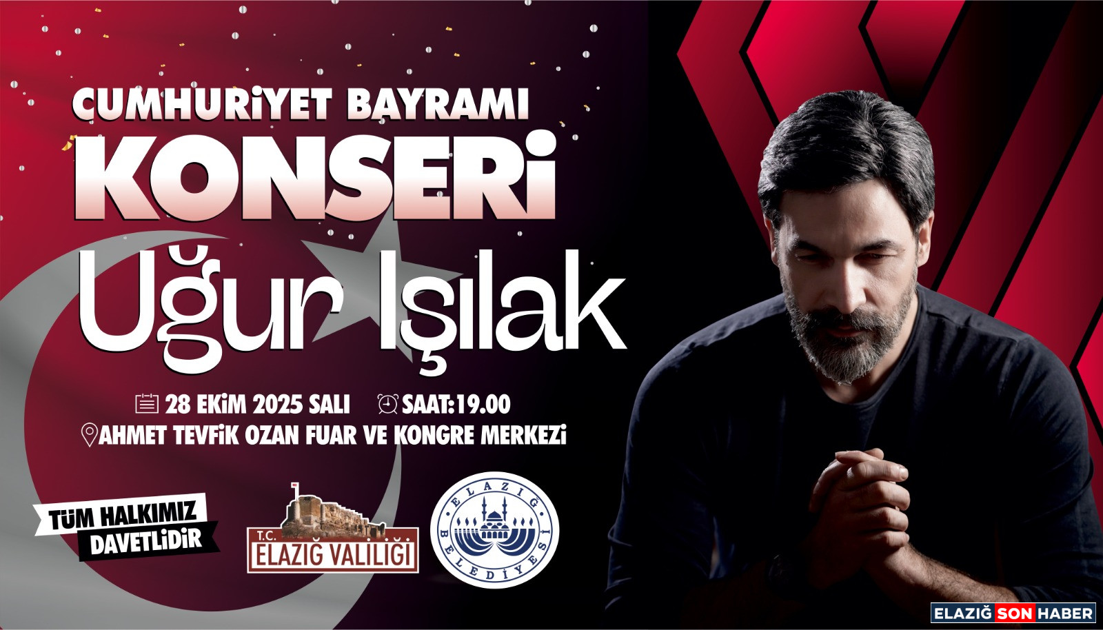 Elazig Cumhuriyetin 102 Yilini 1761293433 Nqp Oj7