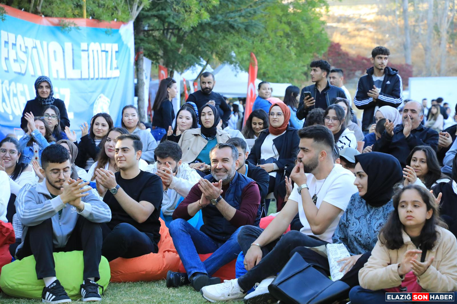 Elazigda Genclik Festivali Cos 1760358943 B Gy J7H