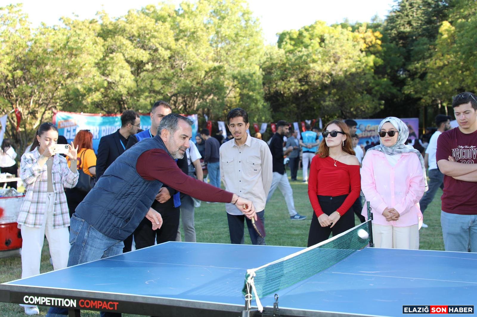 Elazigda Genclik Festivali Cos 1760358943 U Y47Ak