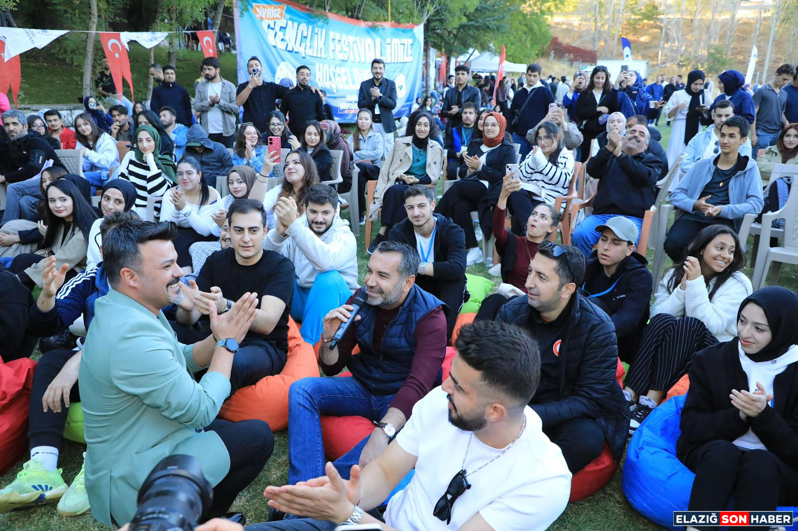 Elazigda Genclik Festivali Cos 1760358944 L4S8X C