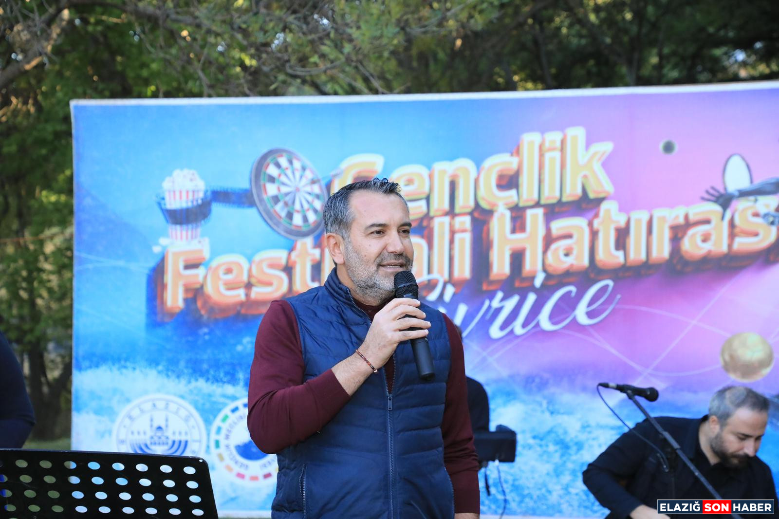Elazigda Genclik Festivali Cos 1760358944 U0V Nr8