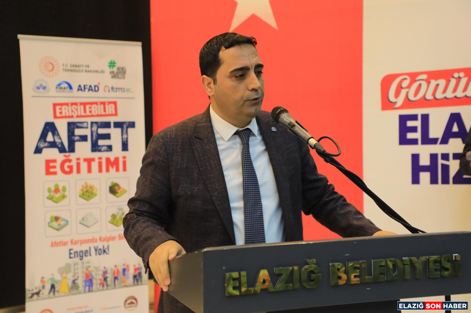 Erisilebilir Afet Egitimi Proj 1760966650 E W0 A5G