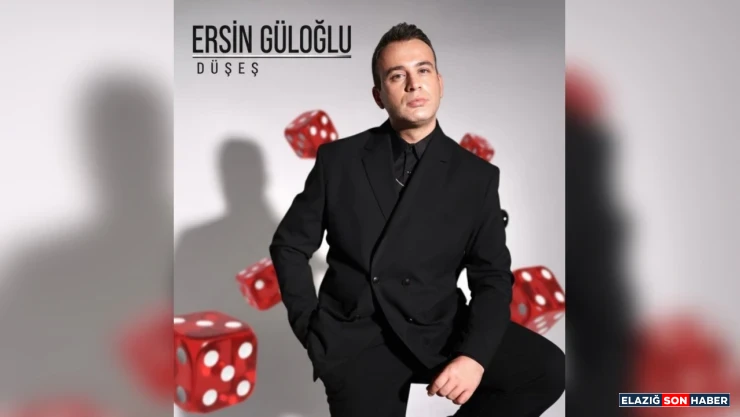 Ersin Guloglu Ndan Yeni Bomba 1761294889 I Me Q7 A