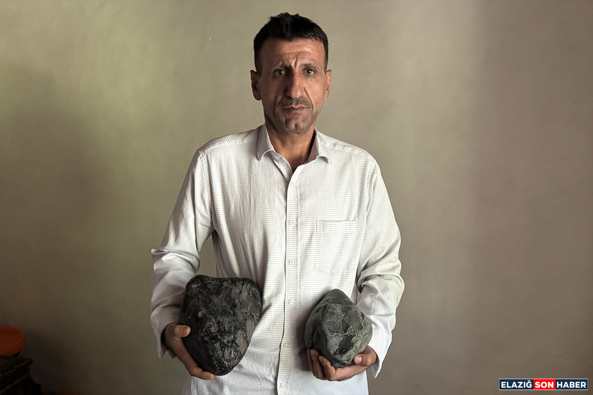 F1103A92 5958 4167 984C 0403805A69F6