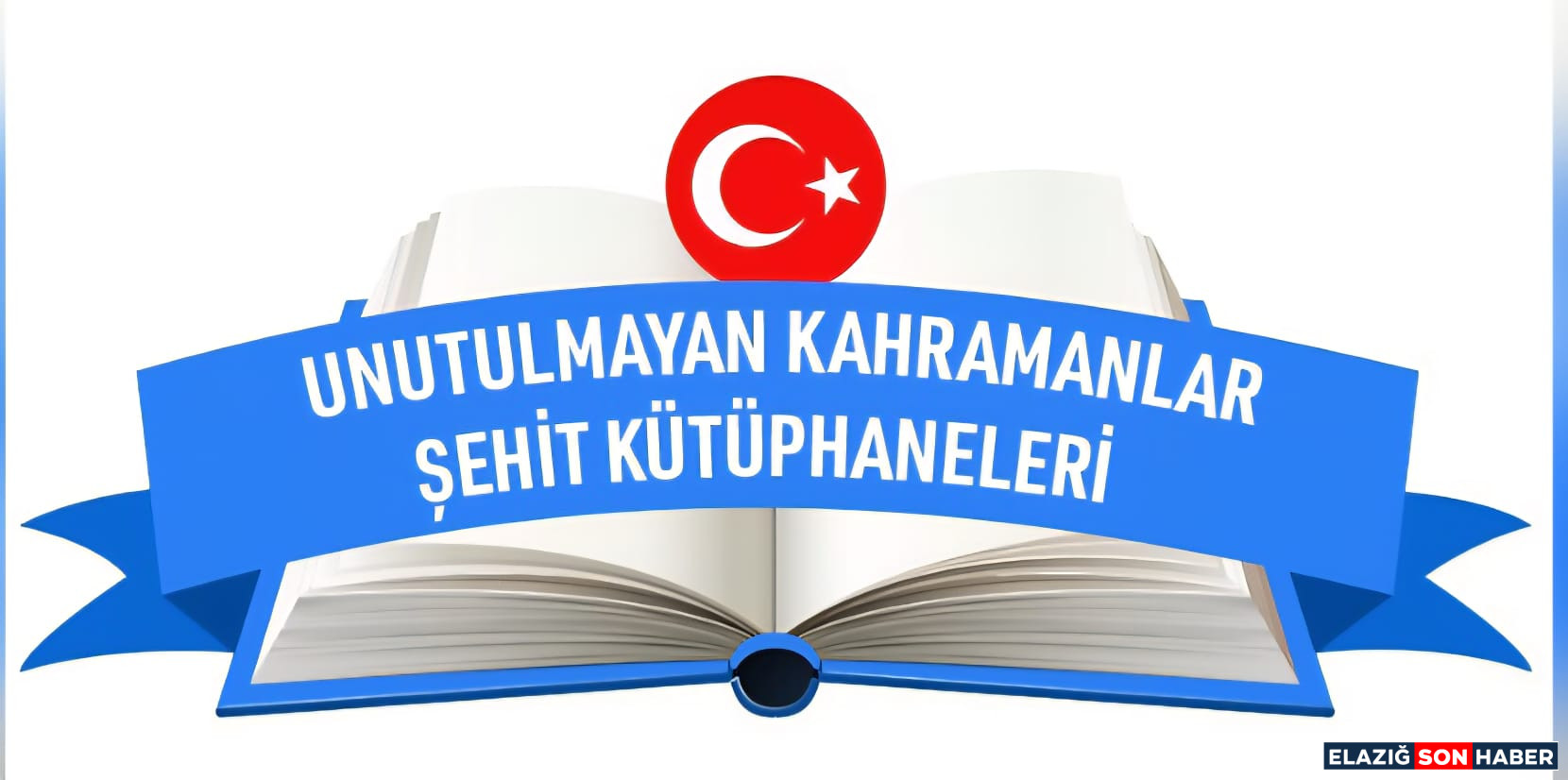 F1D5Eed6 F9Eb 4338 A1C5 43734022787F