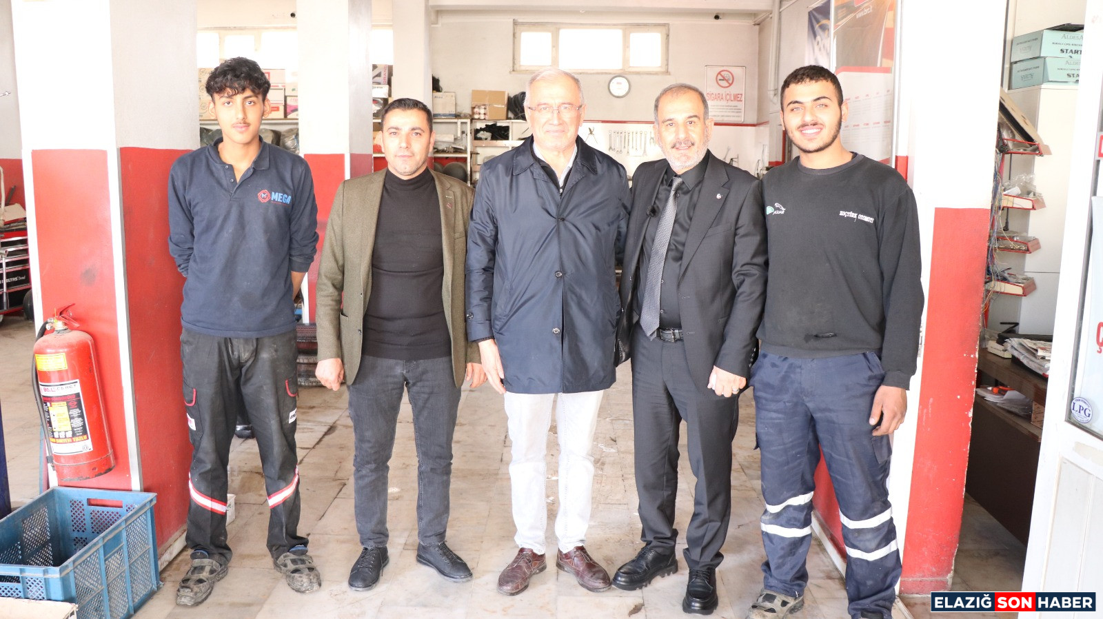 F53E4390 9496 40C0 A160 B322205A7Da0