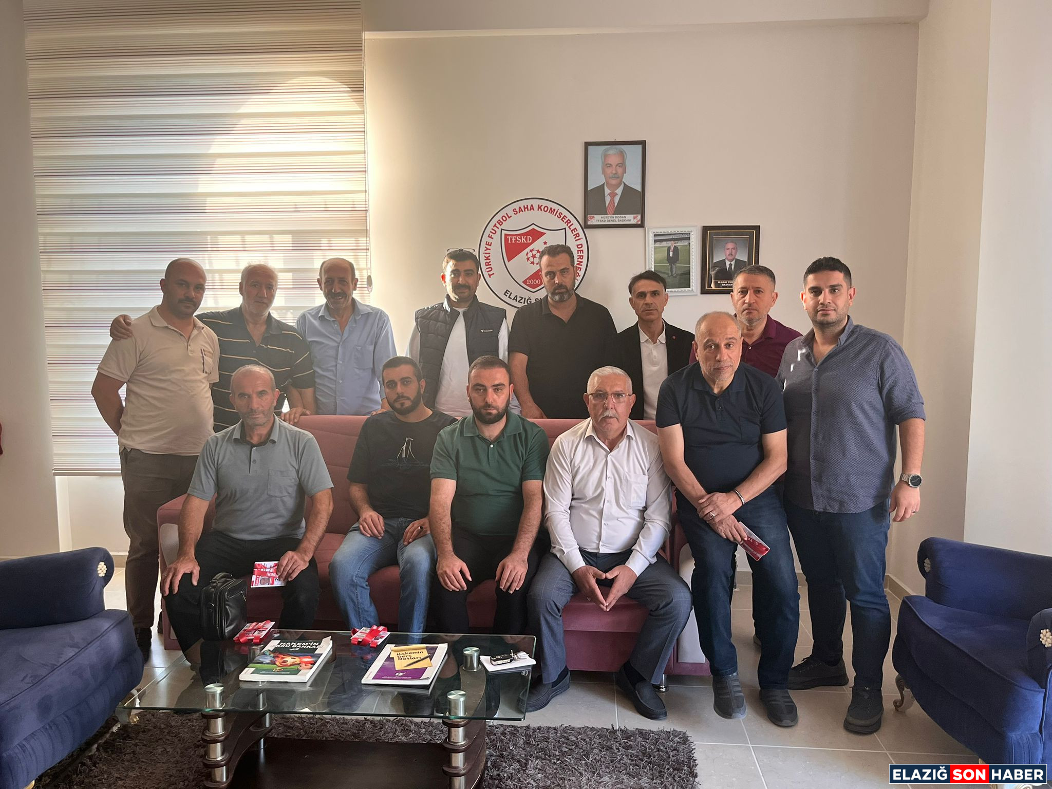 F89B6023 102A 45Fb B7Ed Fd8B5Abd4D13