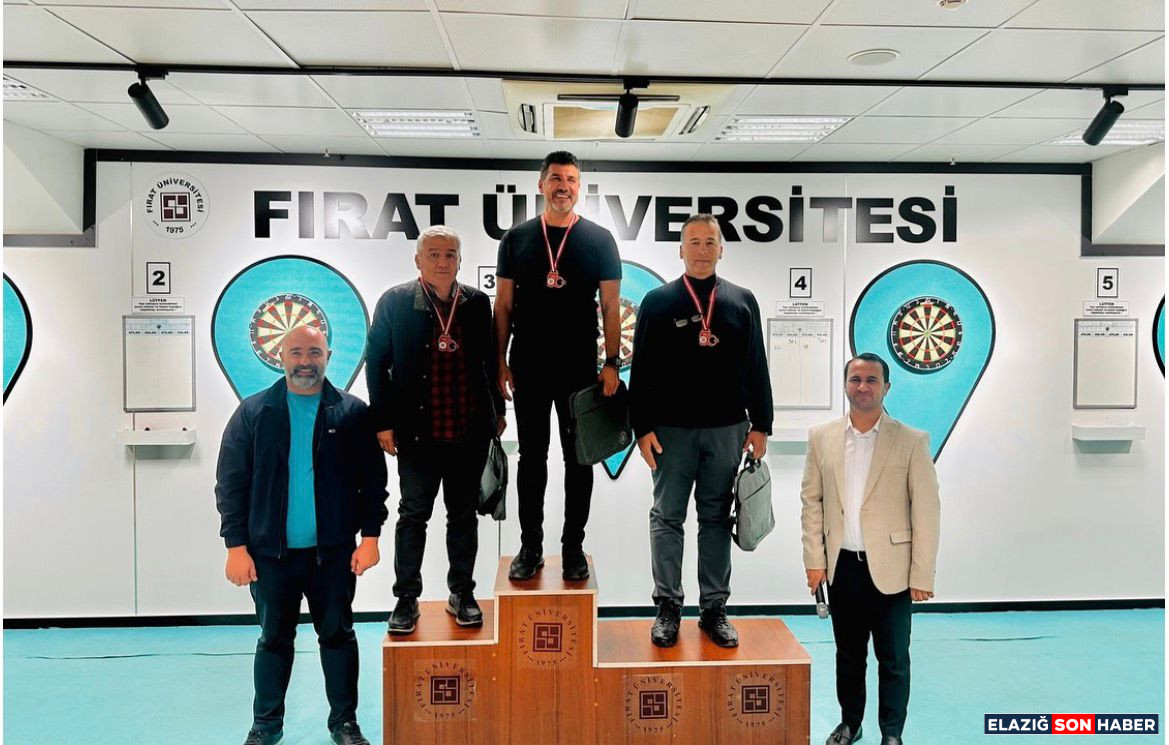 F8D03032 5B99 4A4F B69B 0Bee7C8Fd0C7