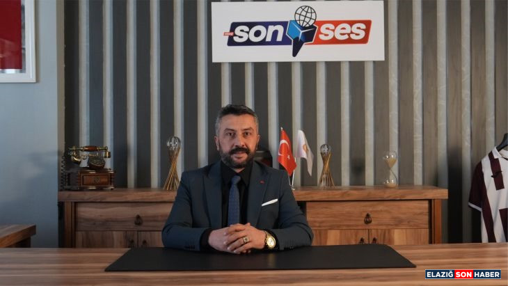 Fa7Abba1 717A 4610 88D1 B32Ab09Ccde2