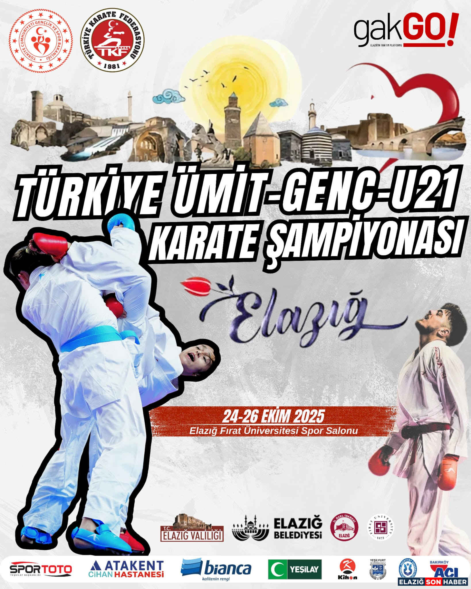 Fe973A86 3B03 4Ab6 9B4F 9620Ac0Cb88B