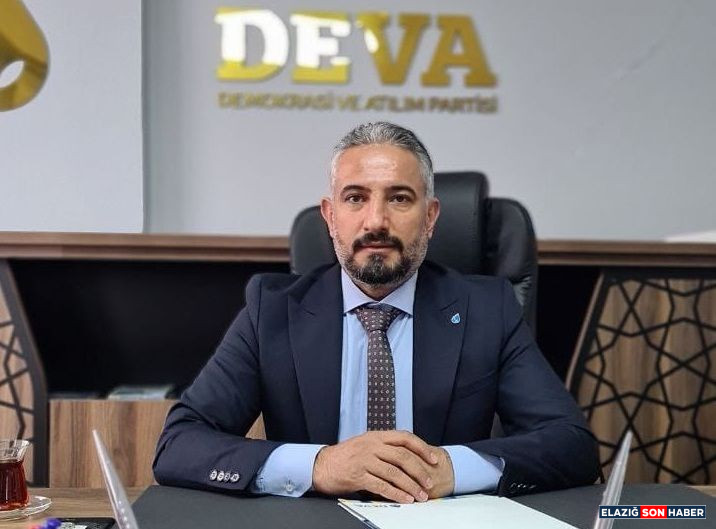 Fetih Ahmet Bicer 1758692557