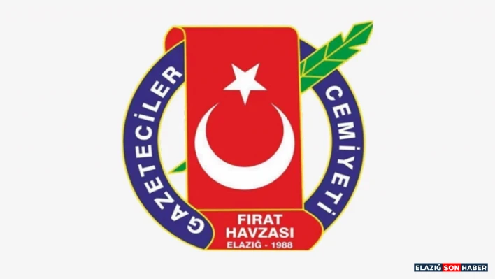 Fhgc Den Gazeteci Evren Demirt 1759395083 Fi5 Q6 L