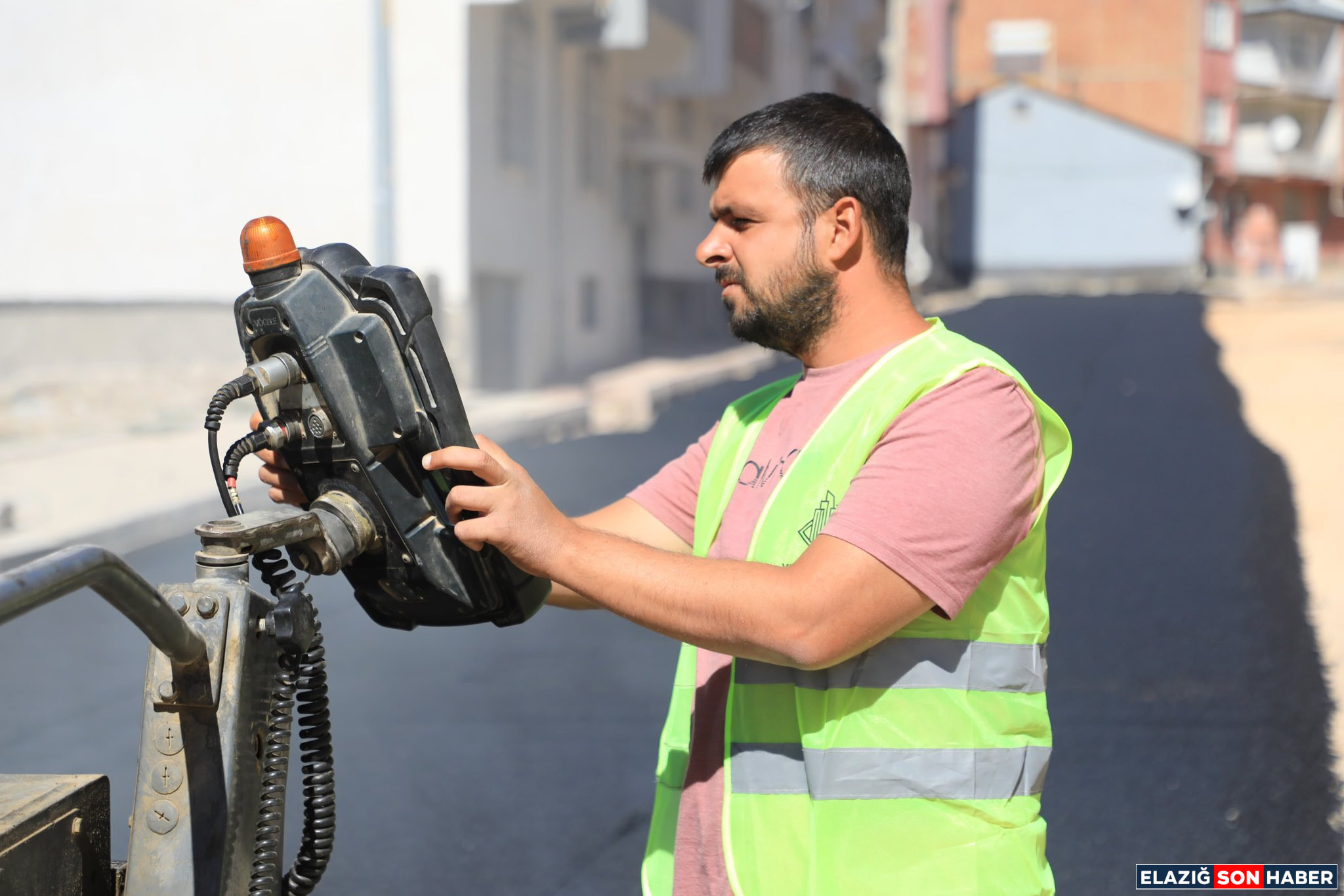 G2 L C40B W0 A A E1Qc