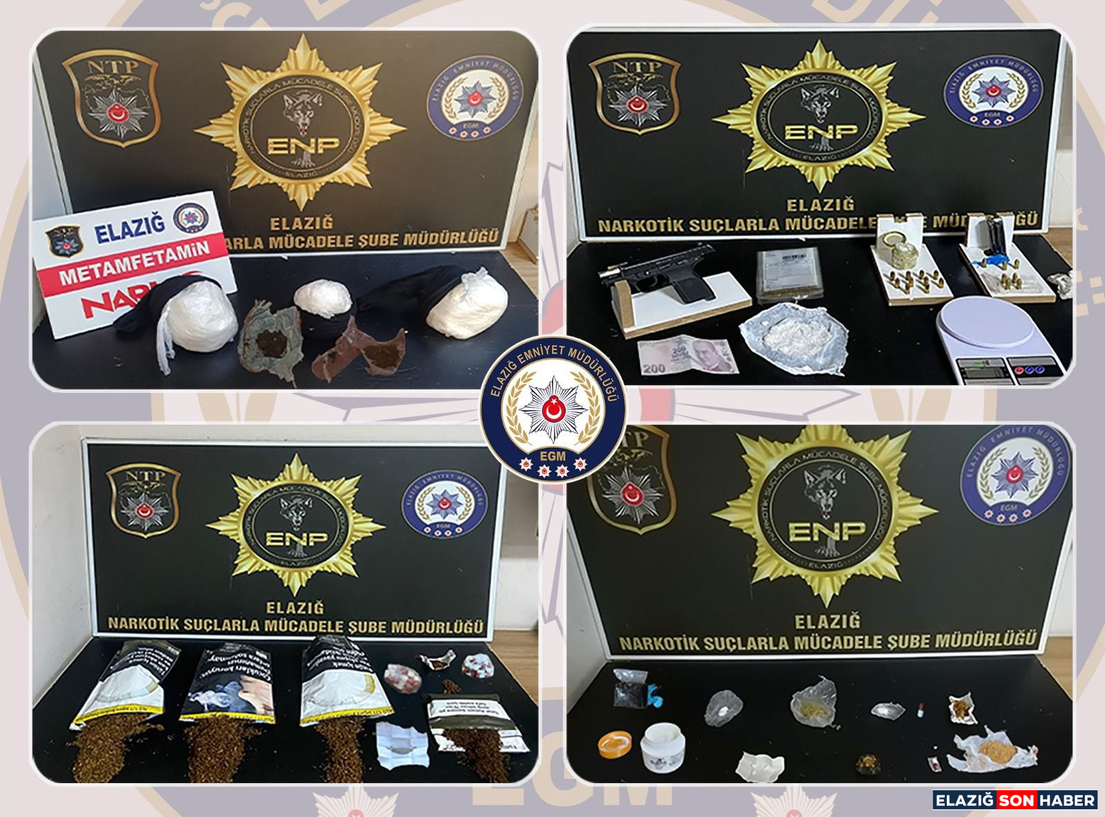 G2 L Rg Q S W U A A Kv Iw