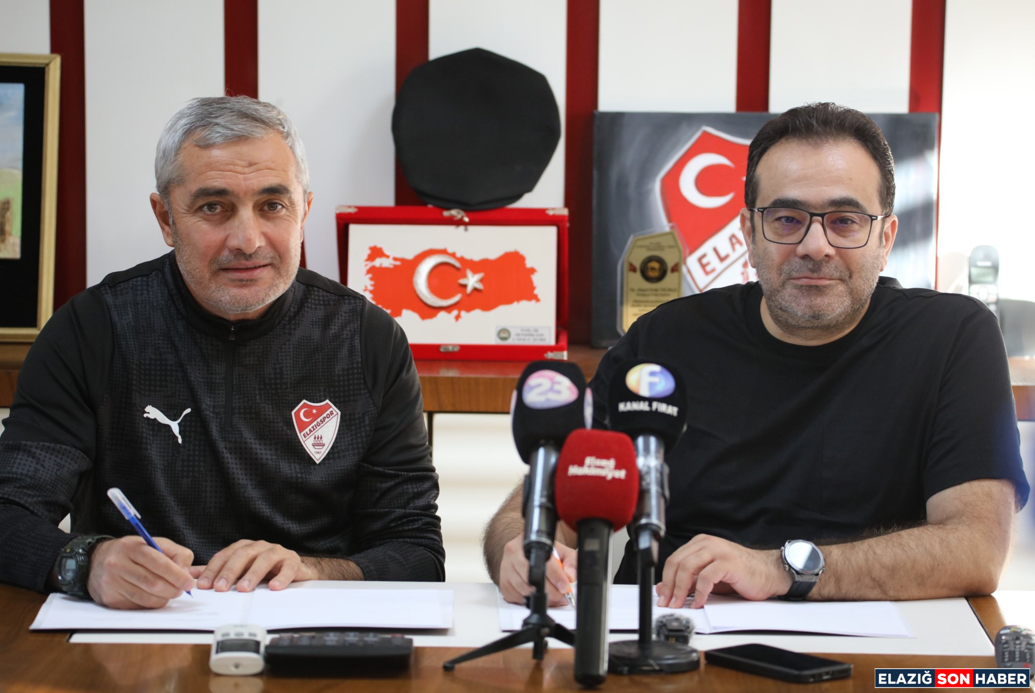 G2 Lq Urx Xg A E R573