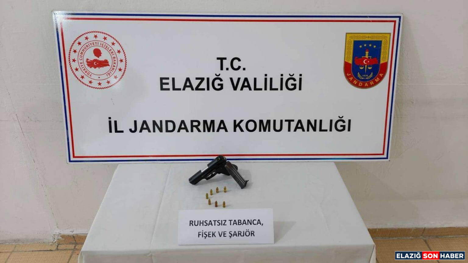 G2 V U P Sy X E A Axrh J