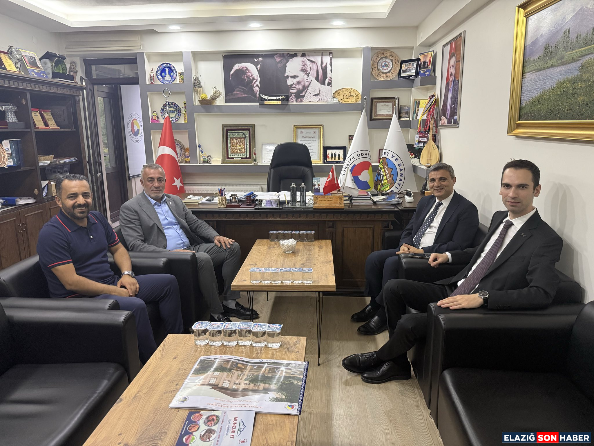 G24 Z Sfk W4 A Aqsp U