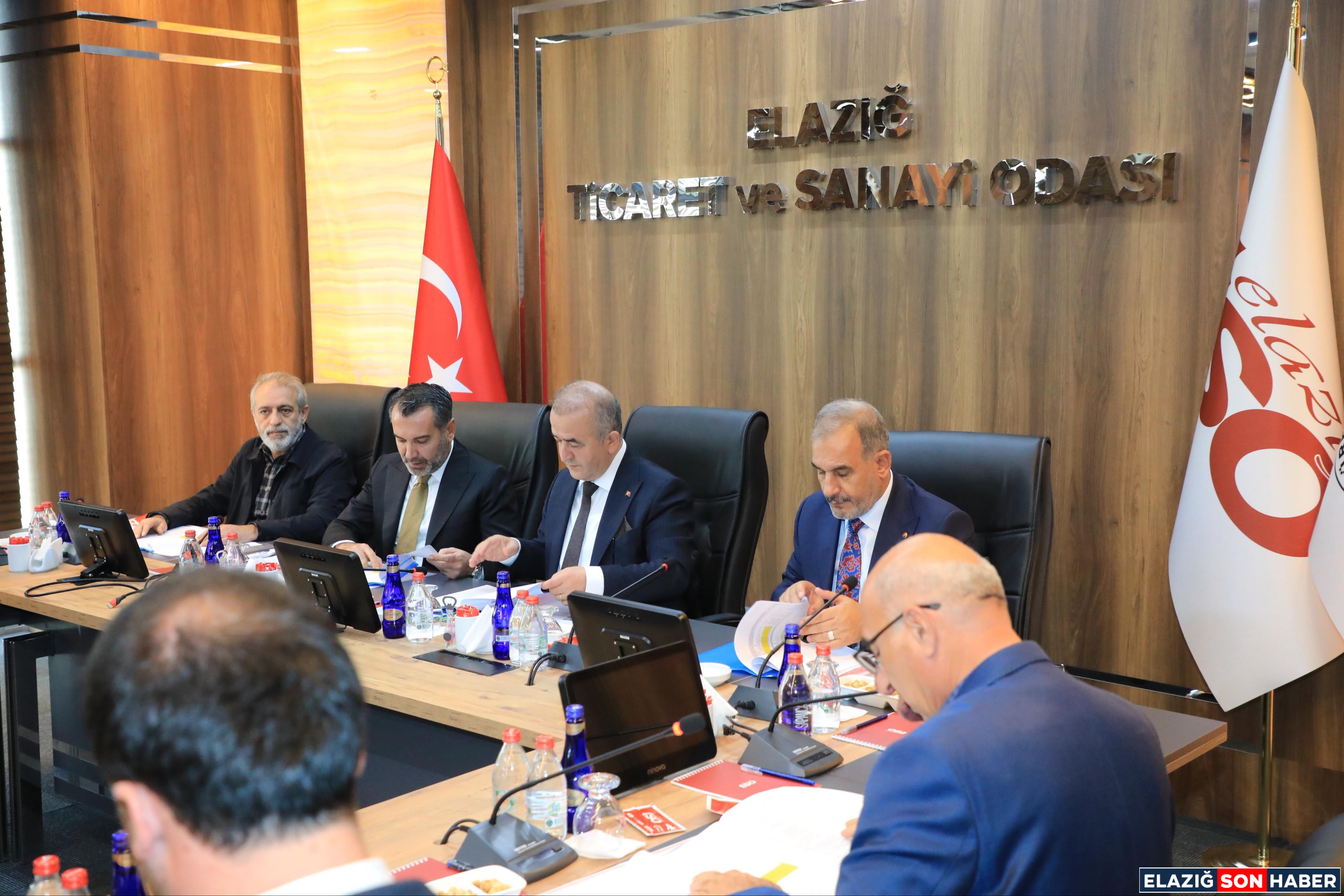 G24Z45K W Y A As X0 W