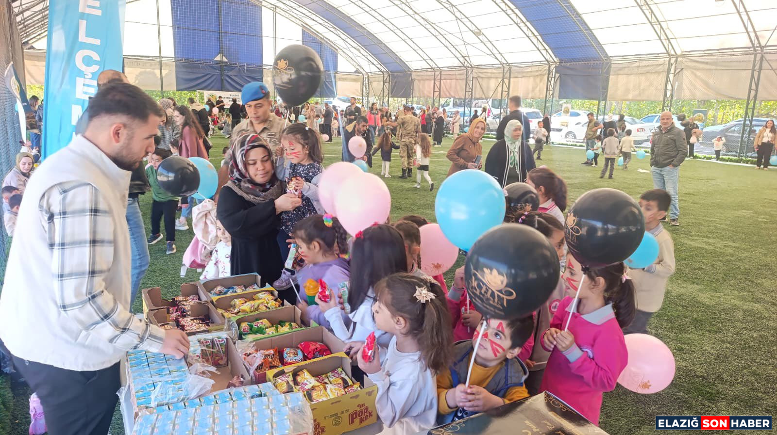 G25N Q Z2 Xg A Aq J Iq