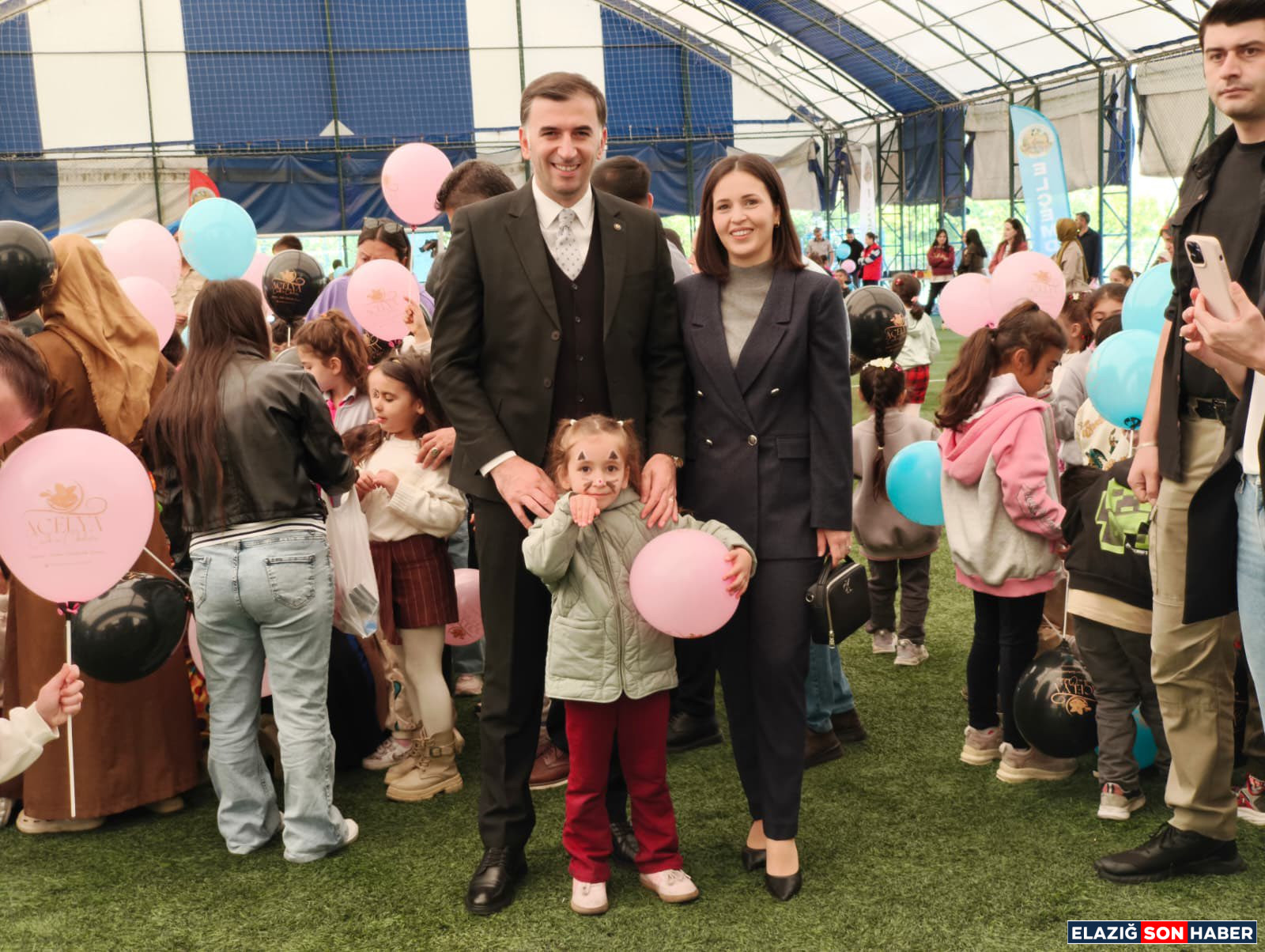 G25N Q Zt W8 A A Mrf9