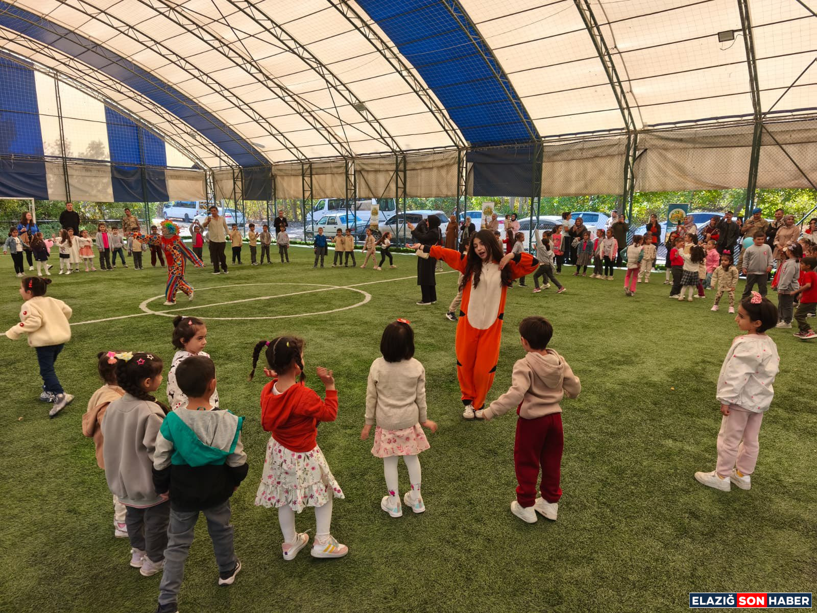 G25Nb D H W0 A A7 Okk