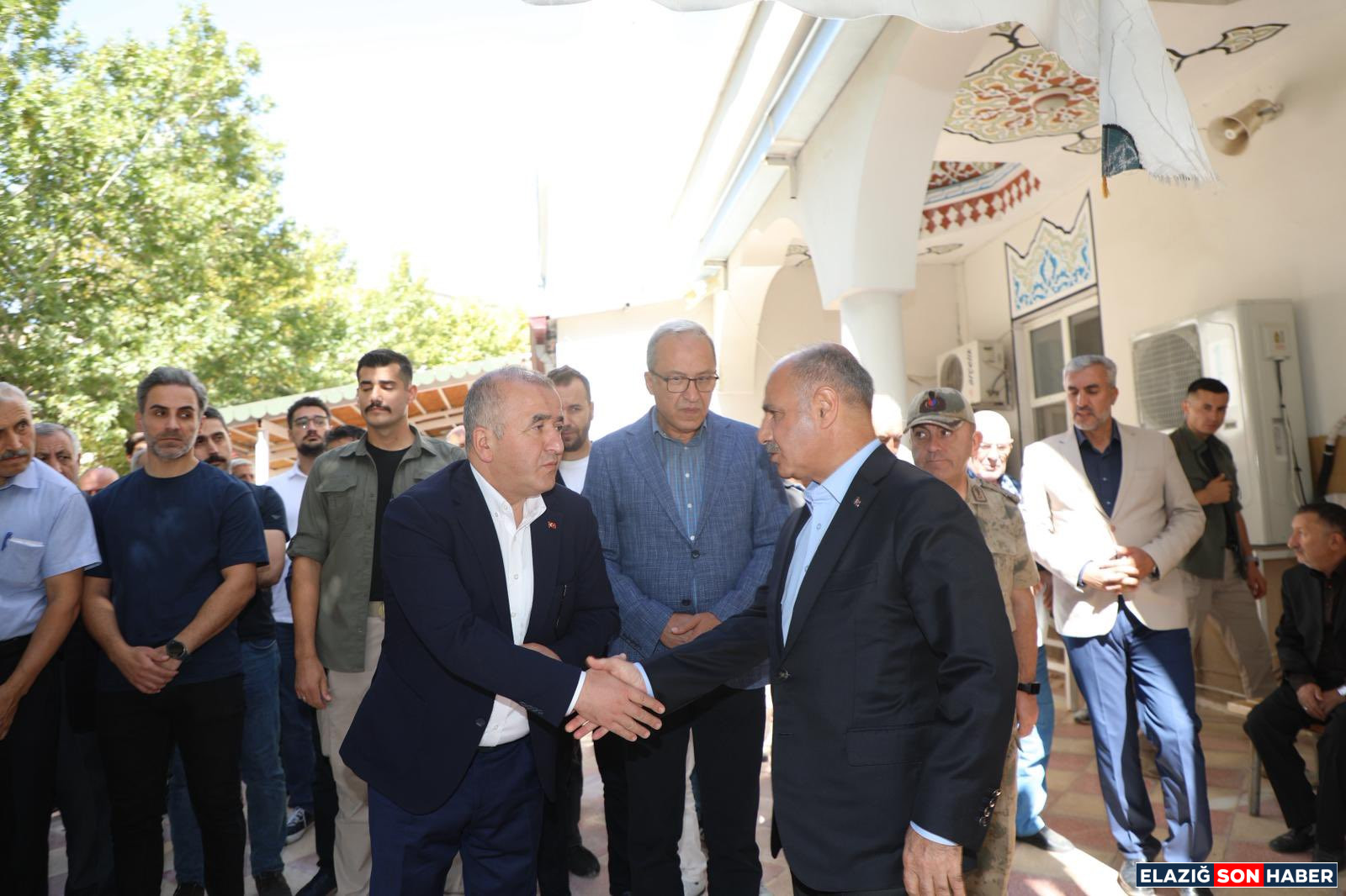 G2A V0 N K X E A A2M2B