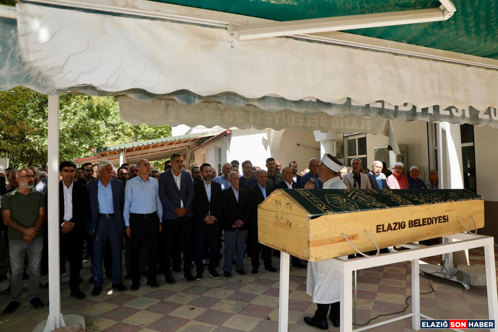 G2A V0 N L X U A Ad43 S