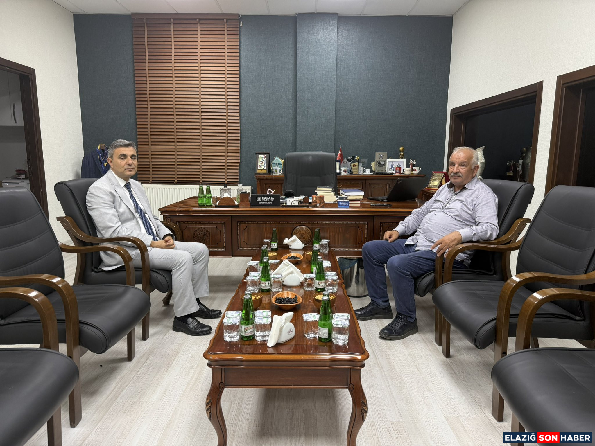 G2M C J Nh Wk A A Z Grj