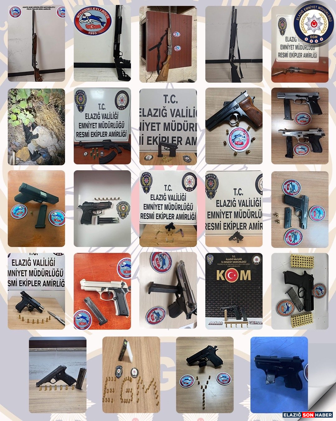 G2P3 M B Wk A A X Eo N