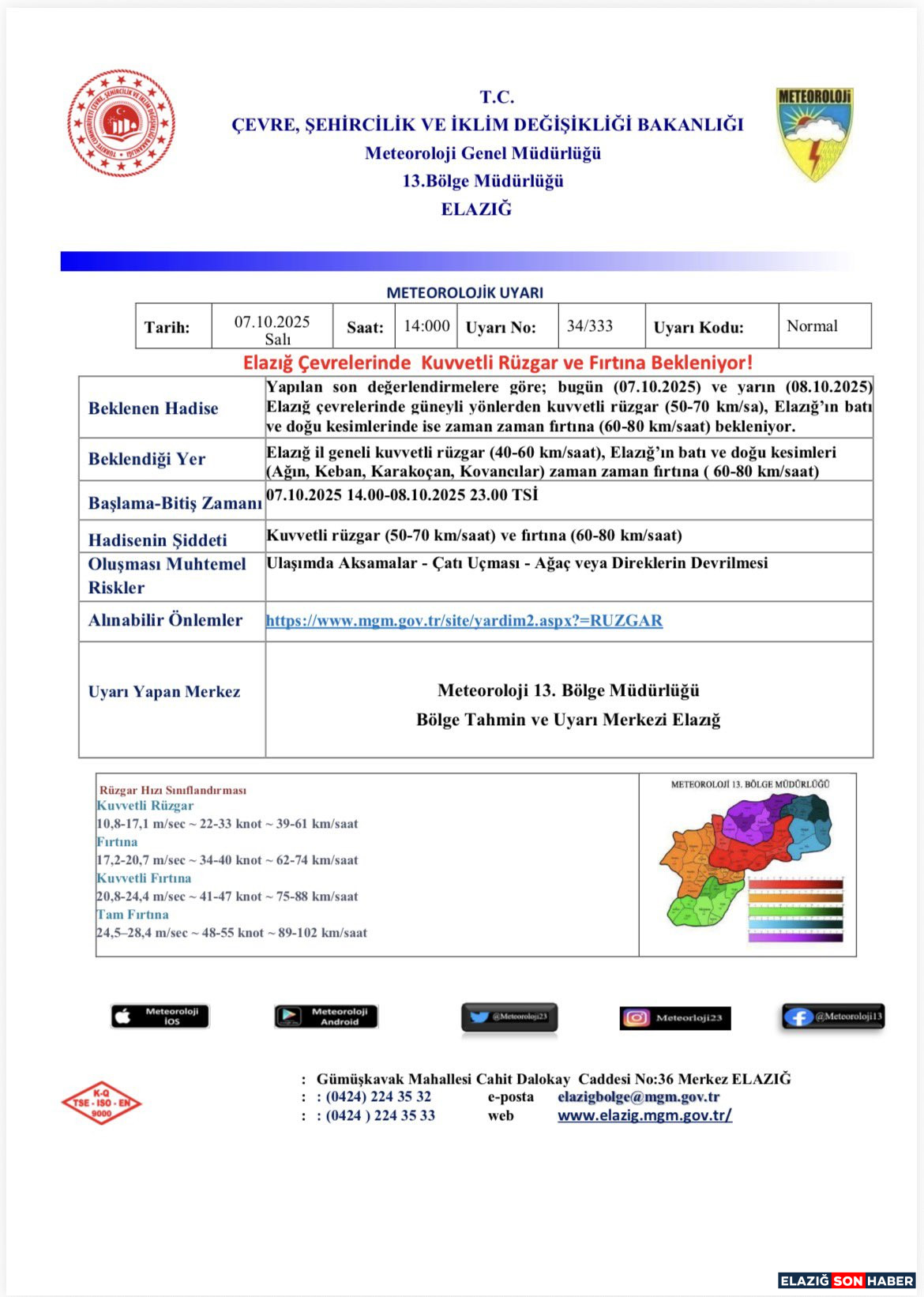 G2Q B N P N W0 A Auzs D