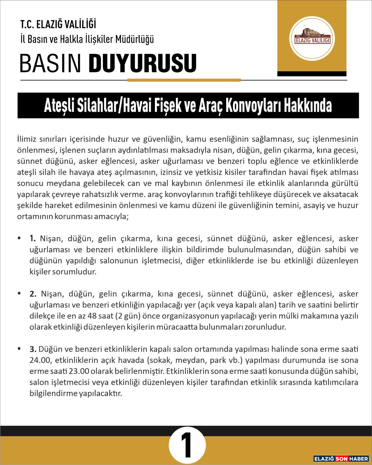 G2U Oj X Xs A A E0Um