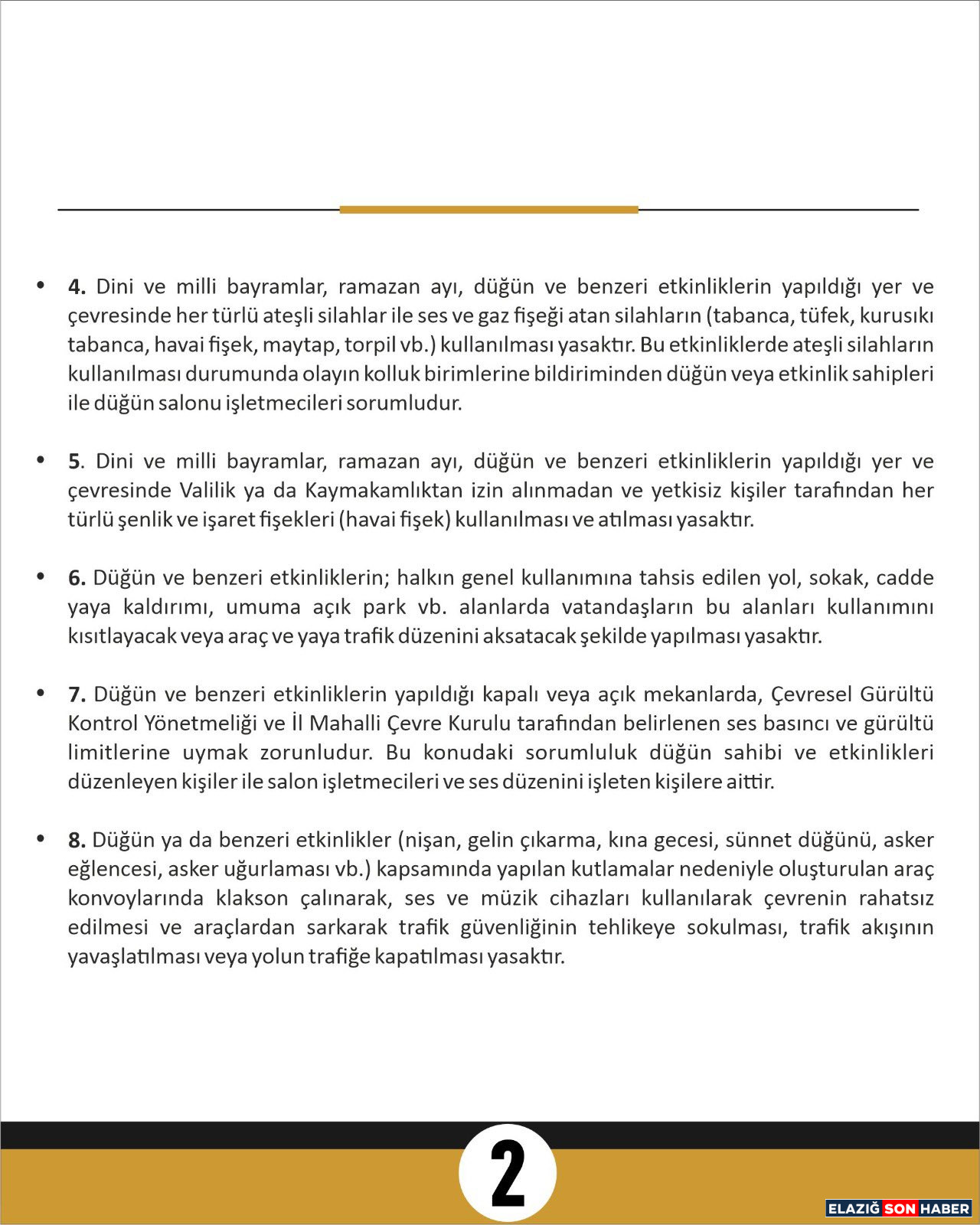 G2U Oj Y C W Q A Ao3 Zg