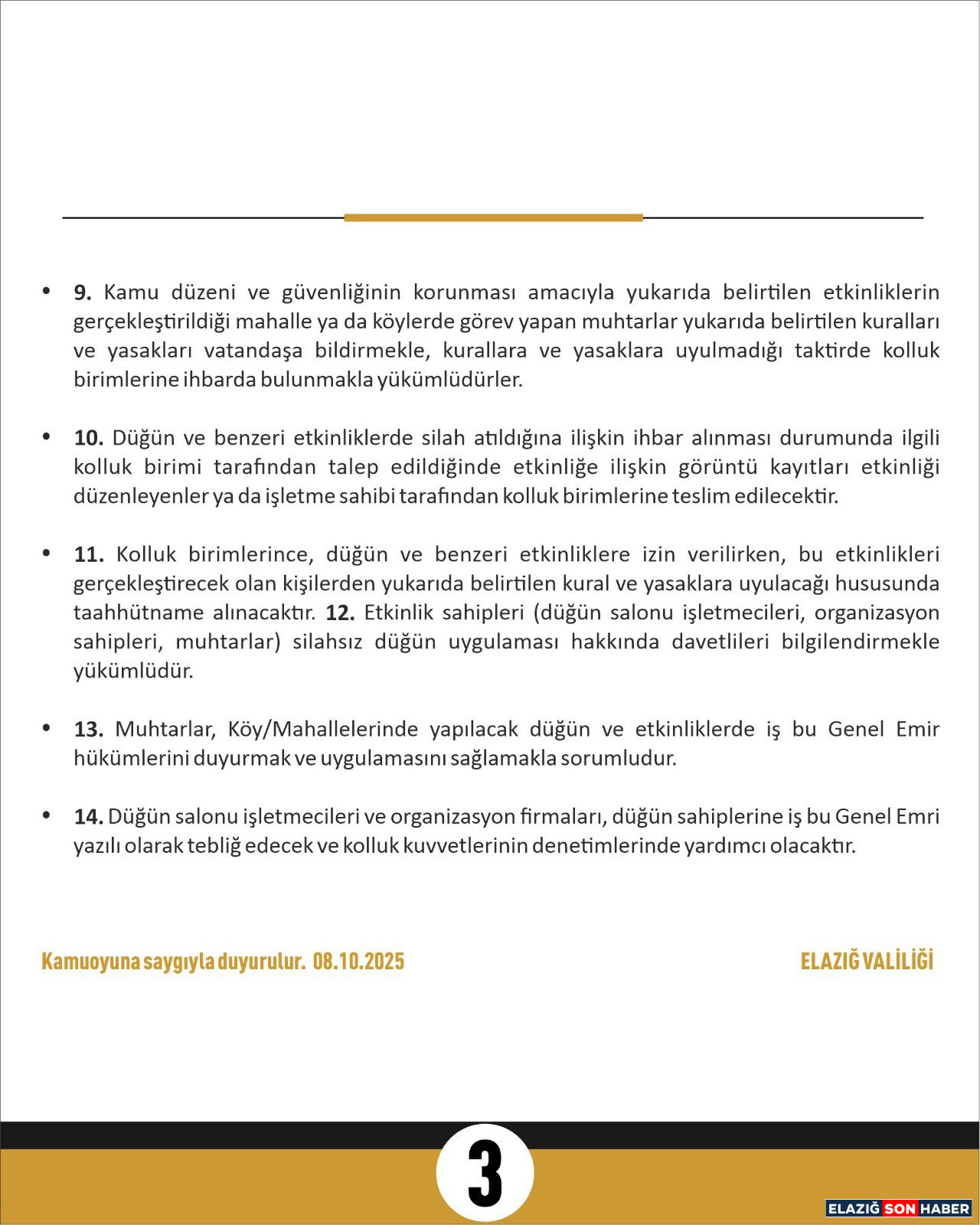 G2U Oj Y D Wo A A I Ft A