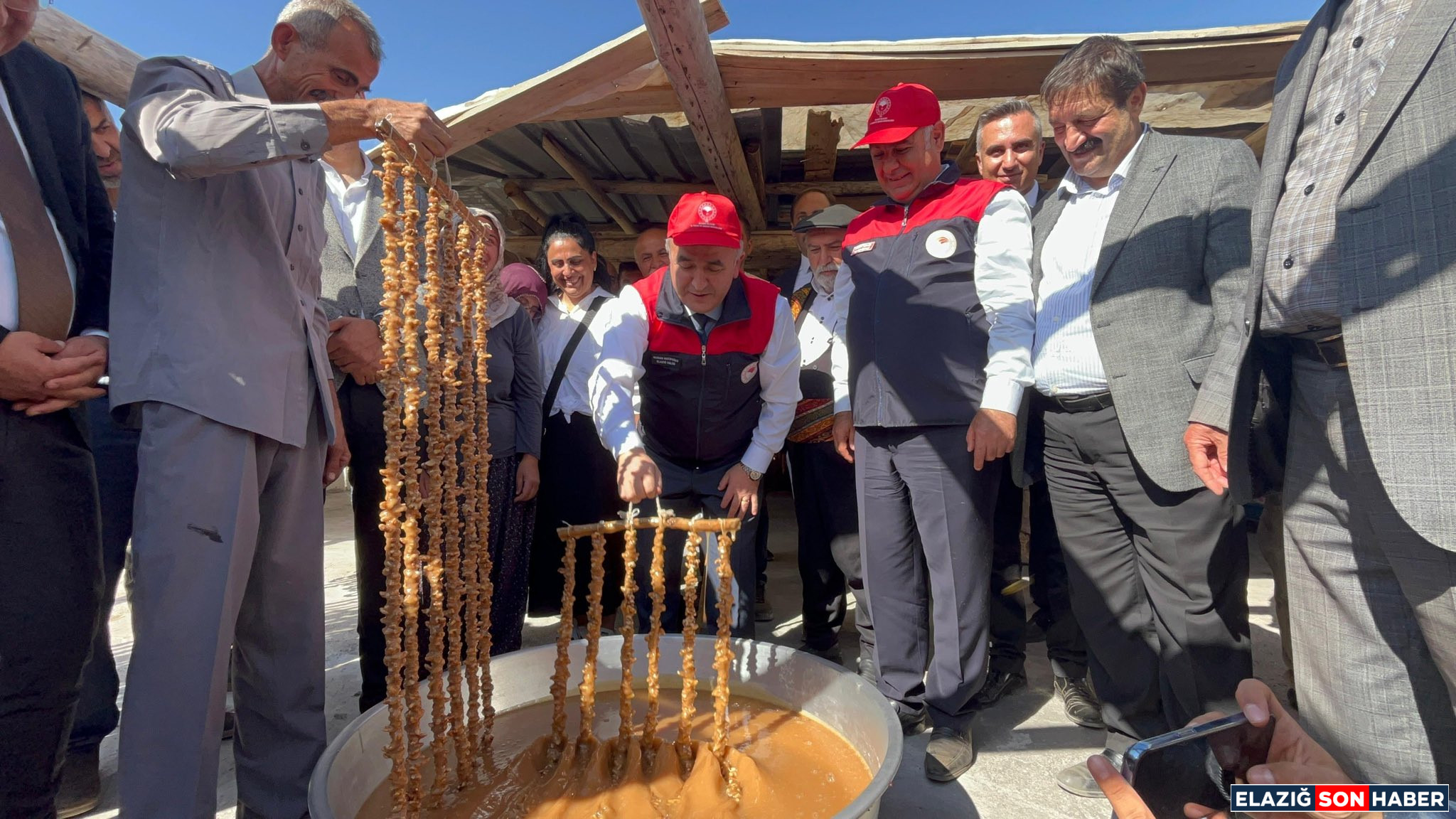 G2V V2 P K Wc A Ay0 T E