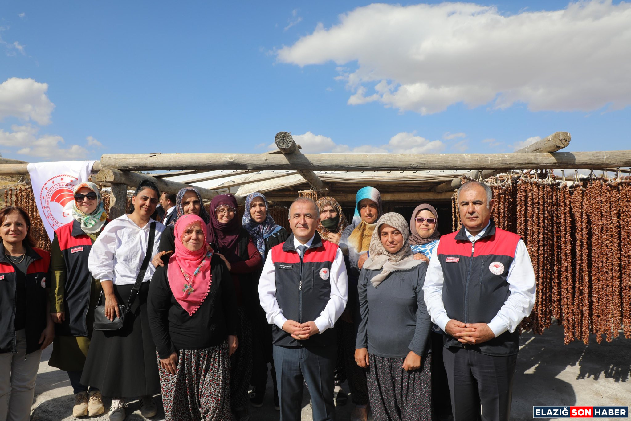 G2V Vud1 X M A Ah V Fd