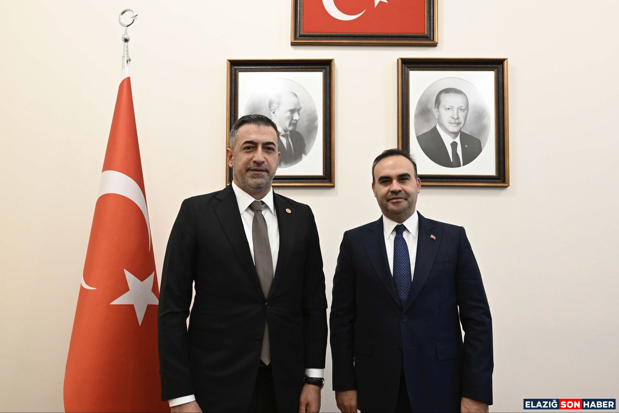 G3 U Dckd X Y A Aprb N