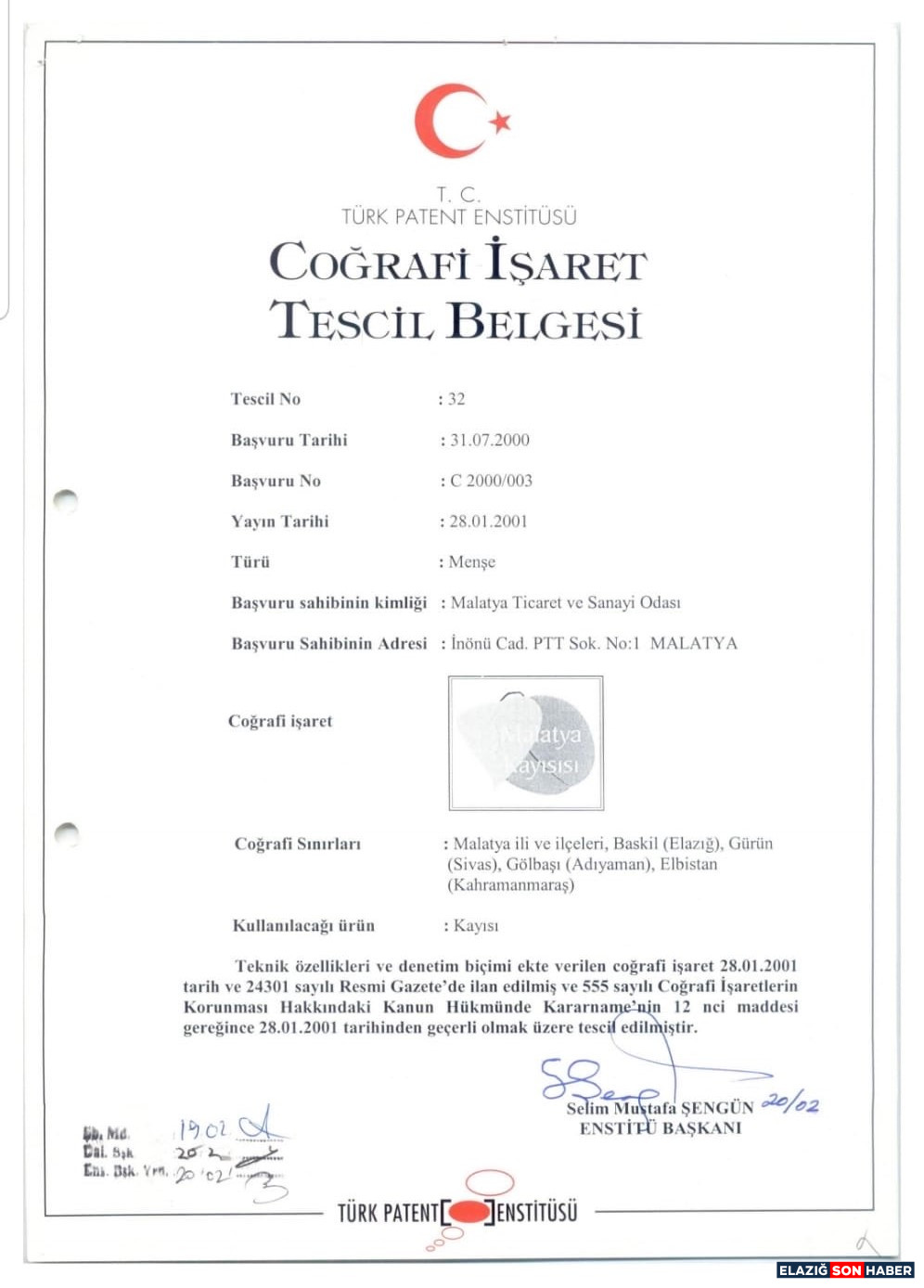 G3 U F6 Ba X0 A E Pup M