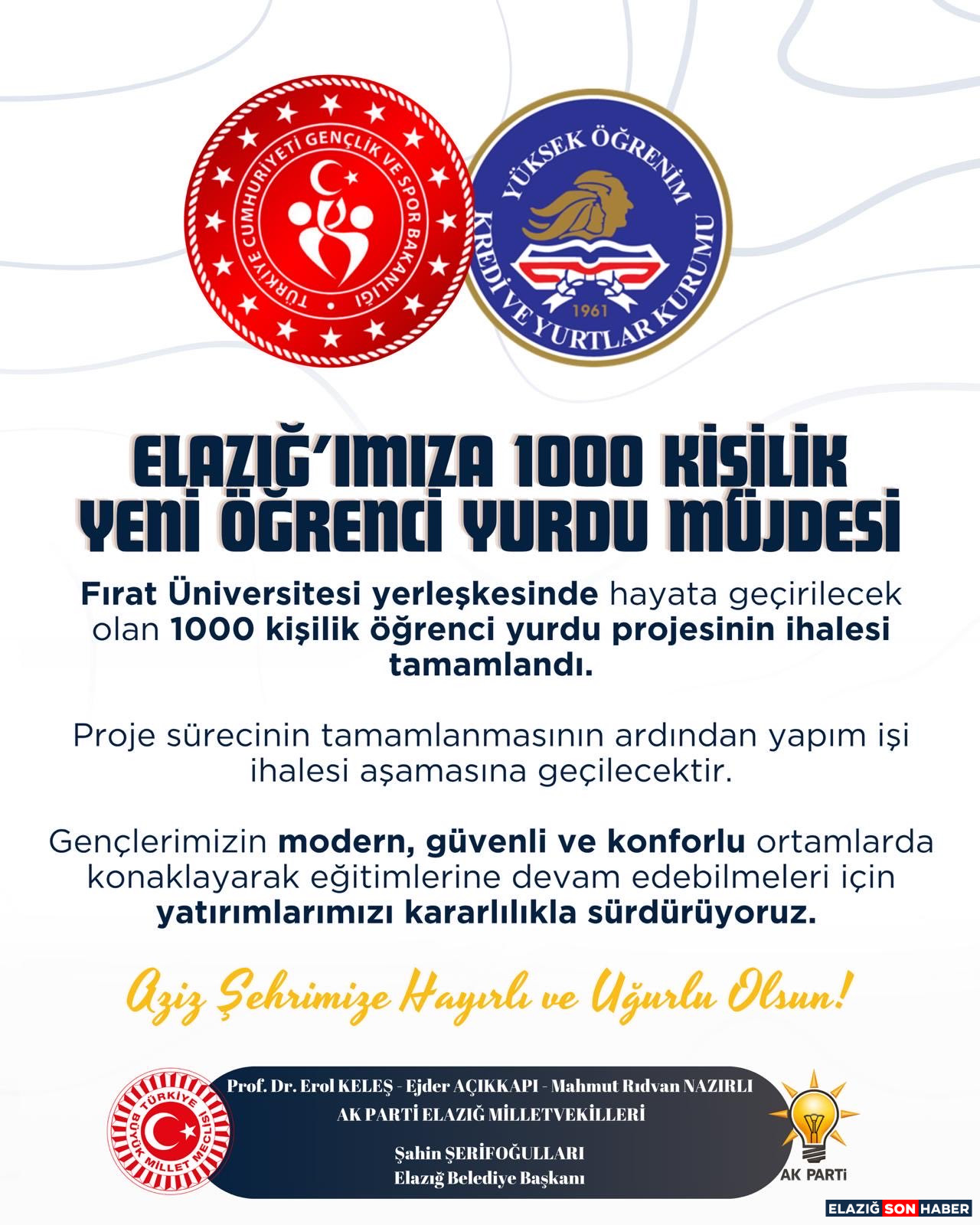 G3 U G1 Nw W8 A Eu V0