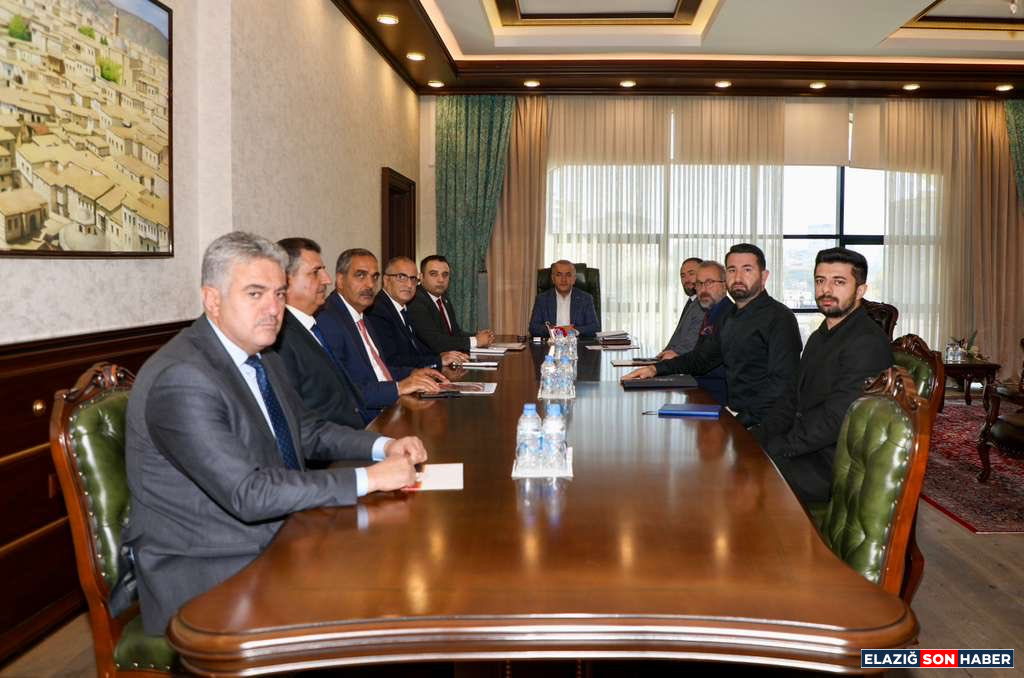 G3 Xdh B D Xo A Ef Ht8