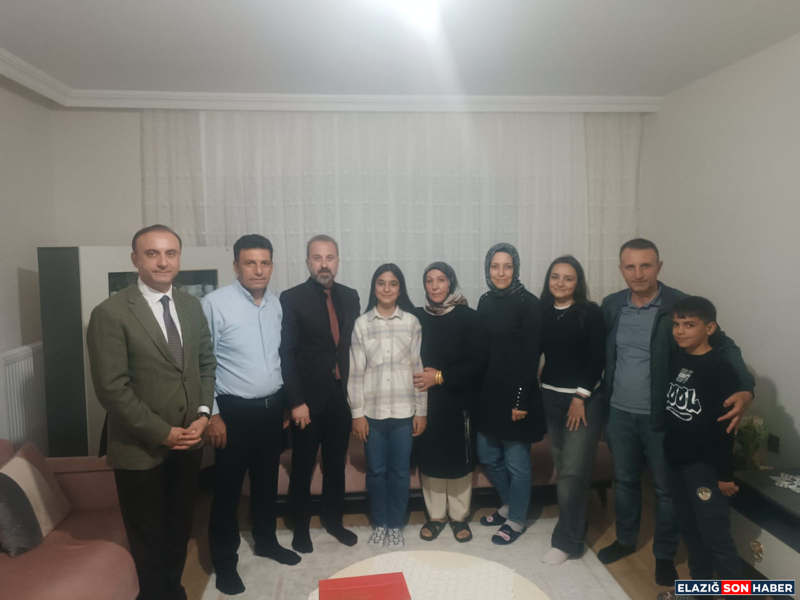 G3 Xh1Qi Ww A I O0 G4