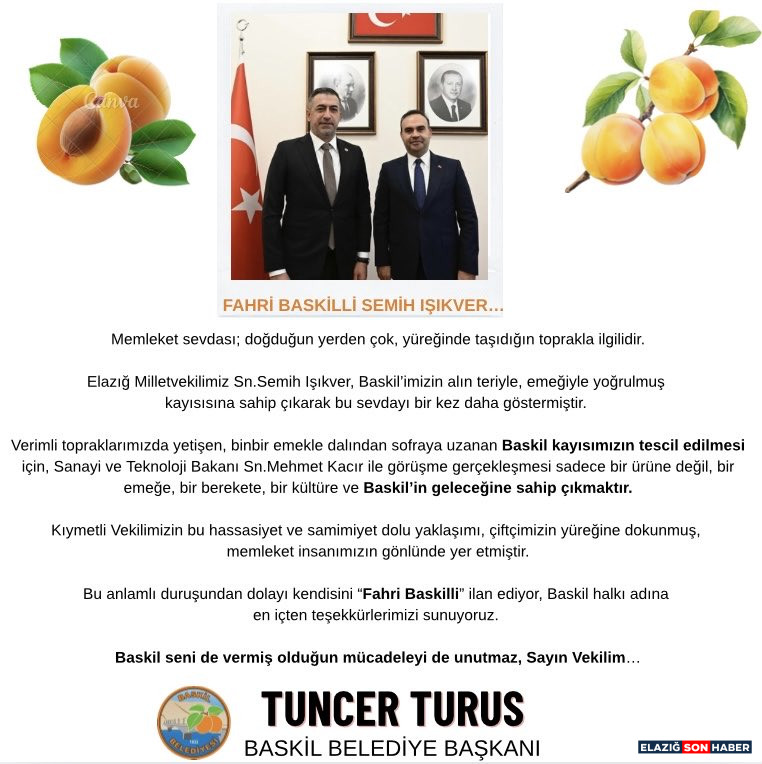 G3 Y7J S W Y A A9Wk V