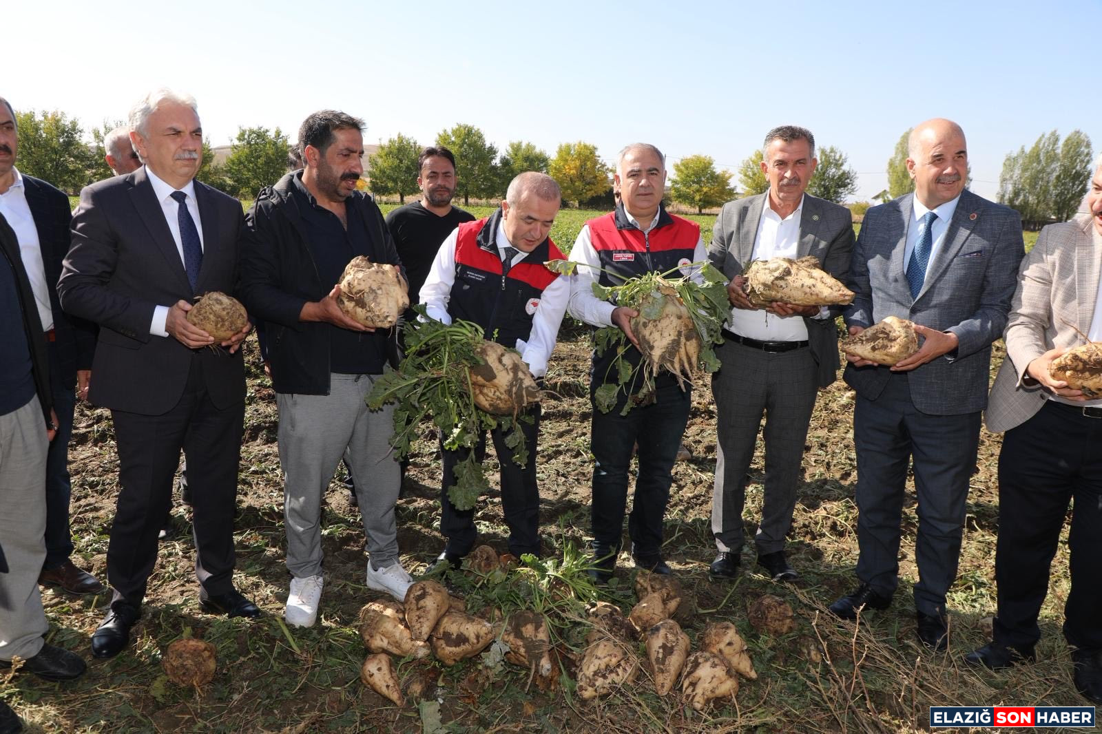 G38 B K I O W A A A Xj Hd