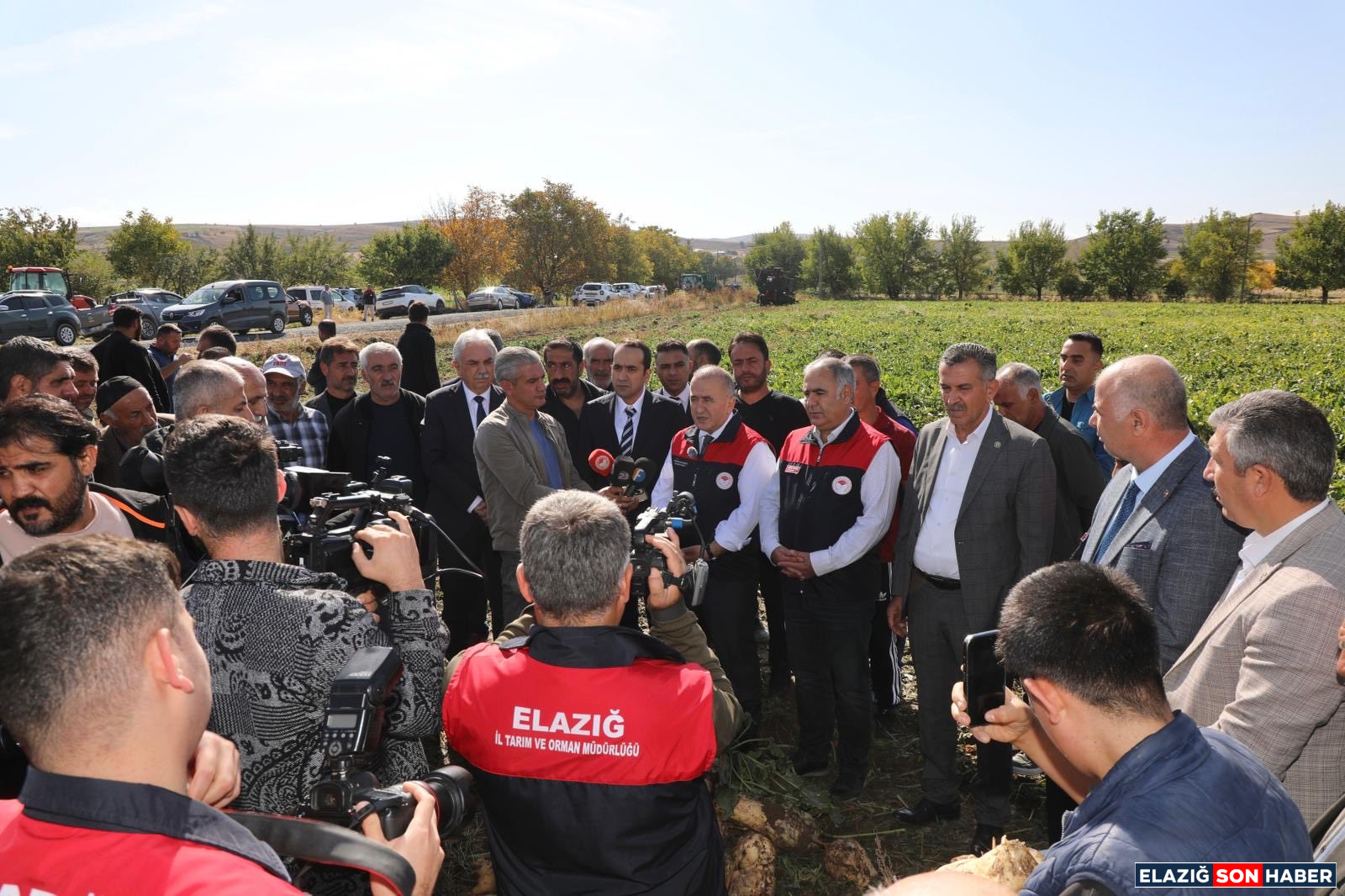 G38 B K I R W4 A A Fl Cj