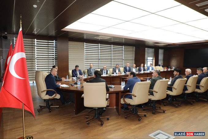 G3C33I7 Xk A A3Q P L